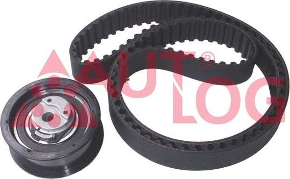 Autlog ZK1024 - Set curea de distributie aaoparts.ro