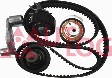 Autlog ZK1028 - Set curea de distributie aaoparts.ro