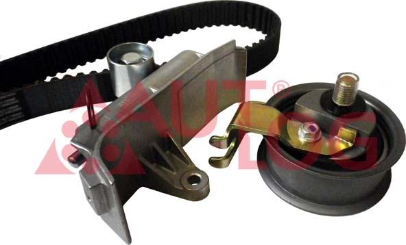 Autlog ZK1070 - Set curea de distributie aaoparts.ro