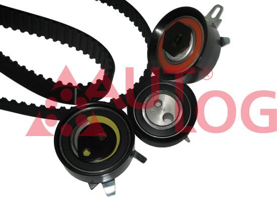 Autlog ZK1100 - Set curea de distributie aaoparts.ro