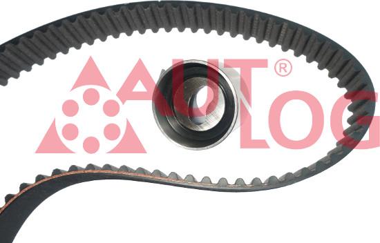 Autlog ZK1120 - Set curea de distributie aaoparts.ro