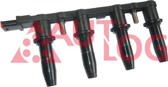 Autlog ZS2001 - Bobina de inductie aaoparts.ro