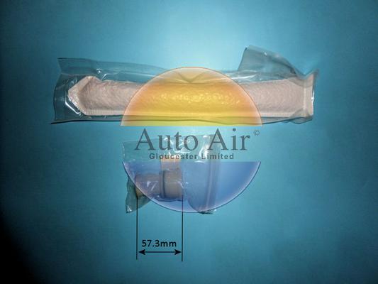 Auto Air Gloucester 31-0055 - Uscator,aer conditionat aaoparts.ro