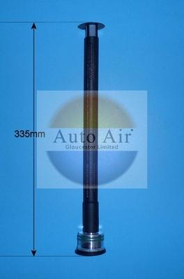Auto Air Gloucester 31-1096 - Uscator,aer conditionat aaoparts.ro