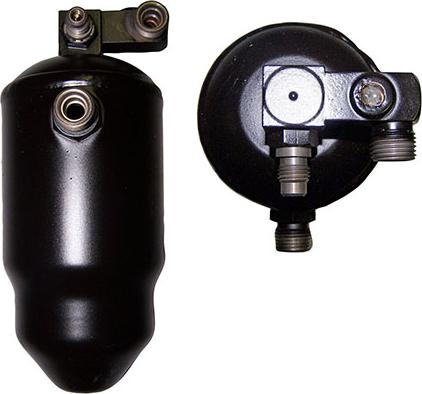 Autoclima 60652064 - Uscator,aer conditionat aaoparts.ro