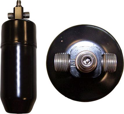Autoclima 60652039CP - Uscator,aer conditionat aaoparts.ro