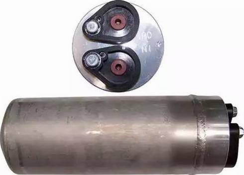 Autoclima 60652314 - Uscator,aer conditionat aaoparts.ro