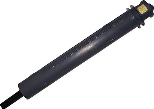 Autoclima 60652330 - Uscator,aer conditionat aaoparts.ro