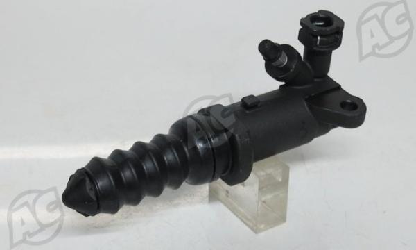 AUTO CYLINDERS CPD.AUD2041 - Cilindru receptor ambreiaj aaoparts.ro