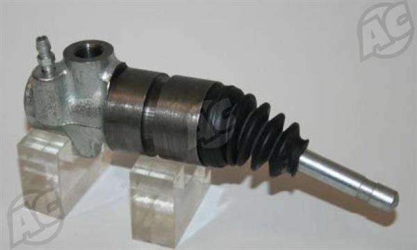 AUTO CYLINDERS CPD.AUD201 - Cilindru receptor ambreiaj aaoparts.ro
