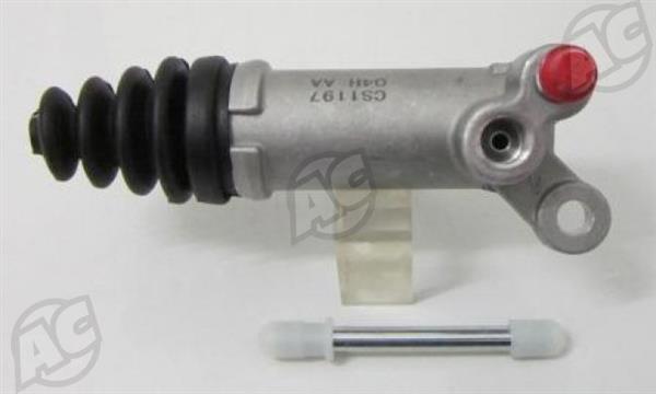 AUTO CYLINDERS CPD.AUD202 - Cilindru receptor ambreiaj aaoparts.ro