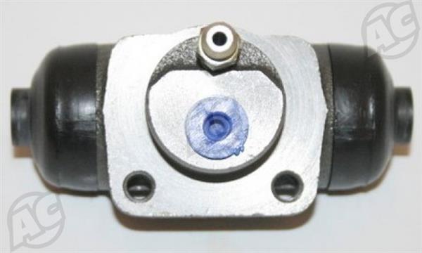 AUTO CYLINDERS CPD.BMW405 - Cilindru receptor frana aaoparts.ro