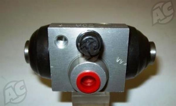 AUTO CYLINDERS CPD.CIT402 - Cilindru receptor frana aaoparts.ro