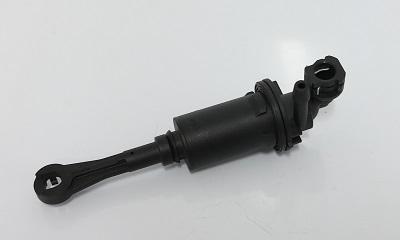 AUTO CYLINDERS CPD.CIT3001P - Pompa centrala, ambreiaj aaoparts.ro