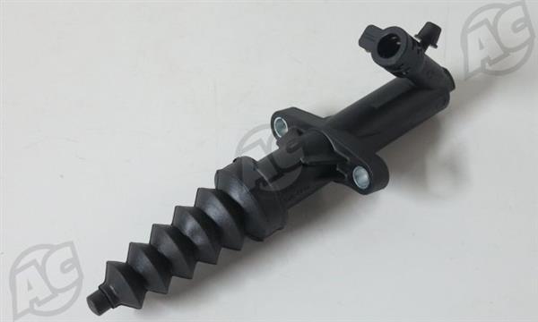 AUTO CYLINDERS CPD.CIT202P - Cilindru receptor ambreiaj aaoparts.ro