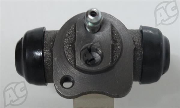 AUTO CYLINDERS CPD.DAE4002 - Cilindru receptor frana aaoparts.ro