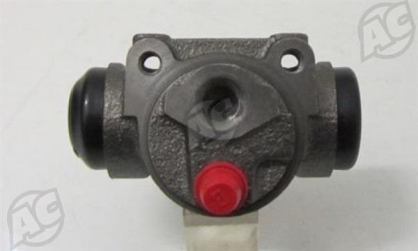 AUTO CYLINDERS CPD.FIA410 - Cilindru receptor frana aaoparts.ro