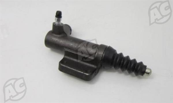 AUTO CYLINDERS CPD.FIA207 - Cilindru receptor ambreiaj aaoparts.ro