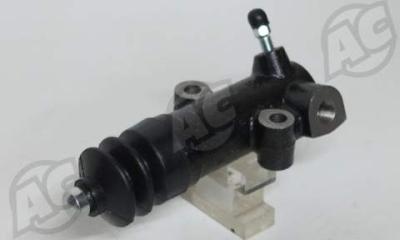 AUTO CYLINDERS CPD.FIA2201 - Cilindru receptor ambreiaj aaoparts.ro