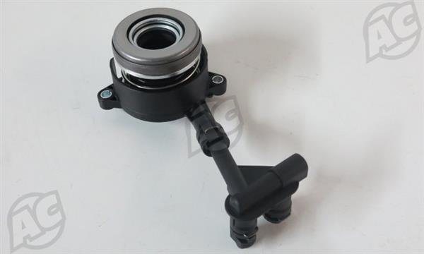 AUTO CYLINDERS CPD.FOR2014C - Rulment de presiune, ambreiaj aaoparts.ro