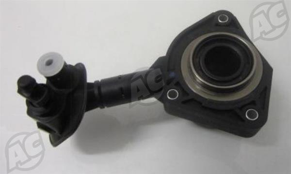 AUTO CYLINDERS CPD.FOR207C - Rulment de presiune, ambreiaj aaoparts.ro