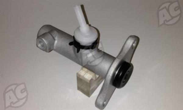 AUTO CYLINDERS CPD.ISU311 - Pompa centrala, ambreiaj aaoparts.ro
