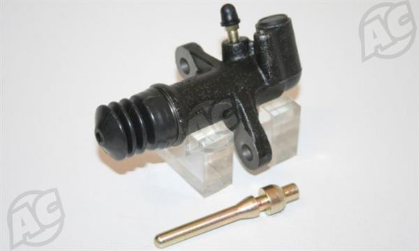 AUTO CYLINDERS CPD.ISU206 - Cilindru receptor ambreiaj aaoparts.ro