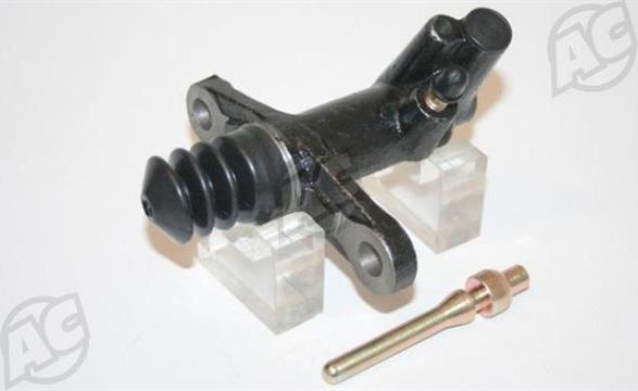 AUTO CYLINDERS CPD.ISU203 - Cilindru receptor ambreiaj aaoparts.ro