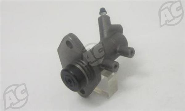 AUTO CYLINDERS CPD.ISU210 - Cilindru receptor ambreiaj aaoparts.ro
