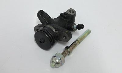 AUTO CYLINDERS CPD.ISU2125 - Cilindru receptor ambreiaj aaoparts.ro