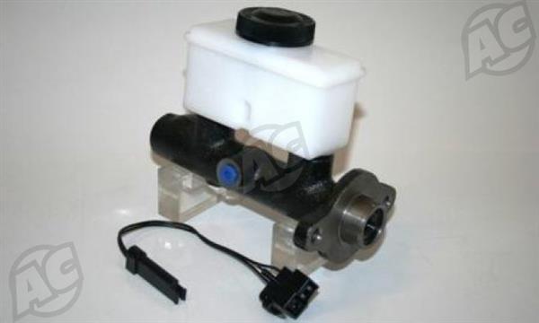 AUTO CYLINDERS CPD.MAZ107 - Pompa centrala, frana aaoparts.ro