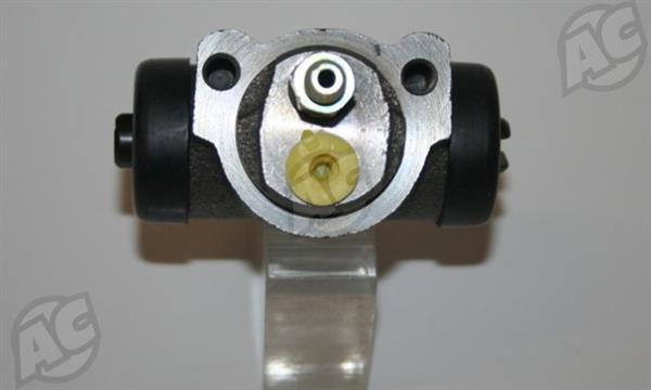 AUTO CYLINDERS CPD.MIT414 - Cilindru receptor frana aaoparts.ro