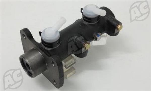 AUTO CYLINDERS CPD.MIT106 - Pompa centrala, frana aaoparts.ro