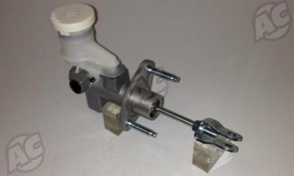 AUTO CYLINDERS CPD.MIT307 - Pompa centrala, ambreiaj aaoparts.ro