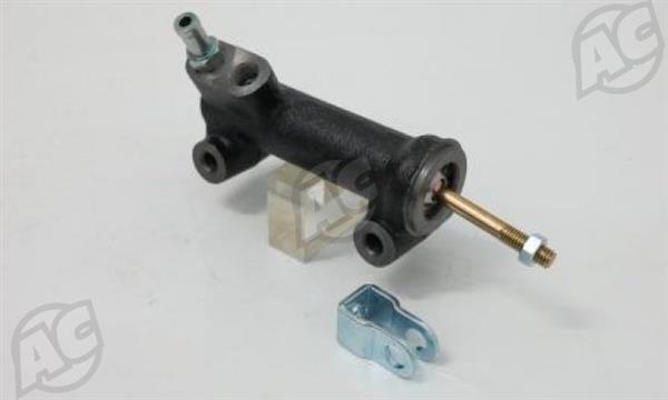 AUTO CYLINDERS CPD.MIT313 - Pompa centrala, ambreiaj aaoparts.ro