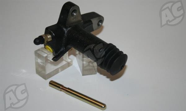AUTO CYLINDERS CPD.MIT204 - Cilindru receptor ambreiaj aaoparts.ro
