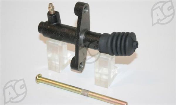 AUTO CYLINDERS CPD.MIT201 - Cilindru receptor ambreiaj aaoparts.ro