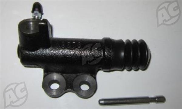 AUTO CYLINDERS CPD.MIT208 - Cilindru receptor ambreiaj aaoparts.ro