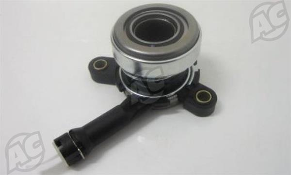AUTO CYLINDERS CPD.NIS212C - Rulment de presiune, ambreiaj aaoparts.ro