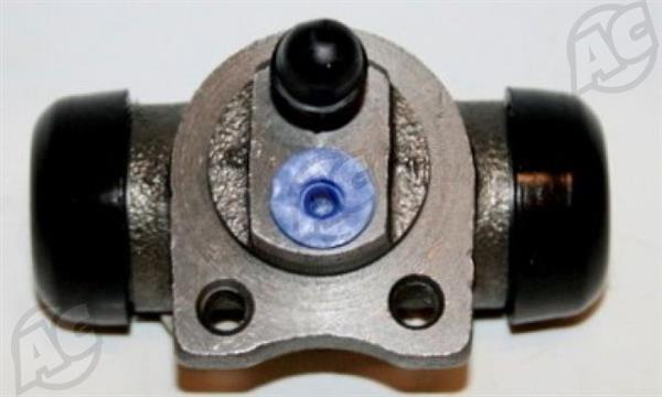 AUTO CYLINDERS CPD.OPE402 - Cilindru receptor frana aaoparts.ro