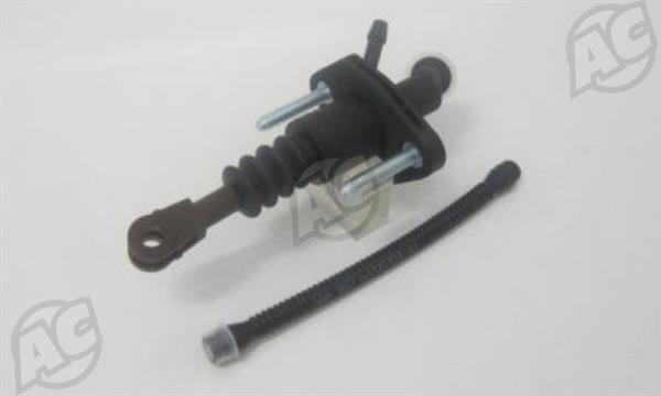 AUTO CYLINDERS CPD.OPE302 - Pompa centrala, ambreiaj aaoparts.ro