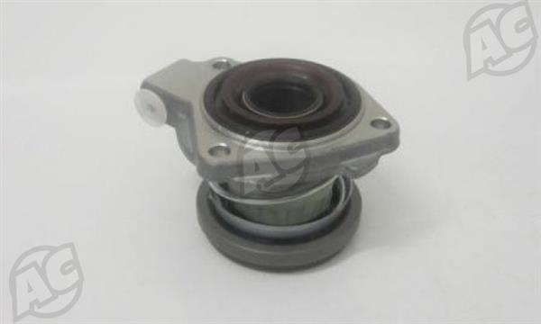 AUTO CYLINDERS CPD.OPE201C - Rulment de presiune, ambreiaj aaoparts.ro
