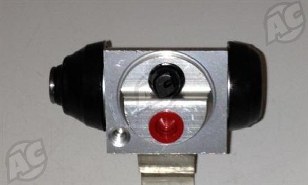 AUTO CYLINDERS CPD.PEU409 - Cilindru receptor frana aaoparts.ro