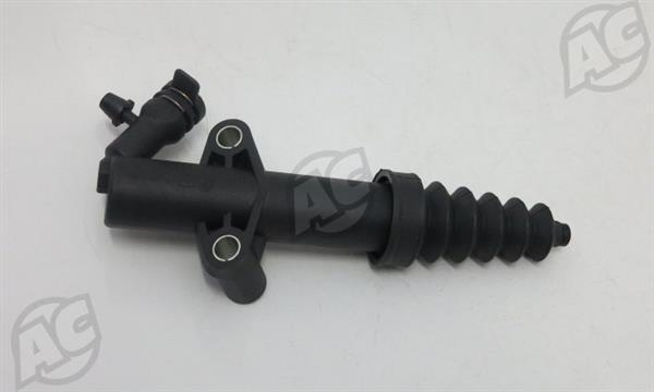 AUTO CYLINDERS CPD.PEU204 - Cilindru receptor ambreiaj aaoparts.ro