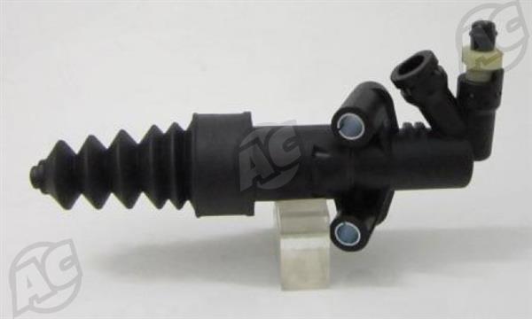 AUTO CYLINDERS CPD.PEU203 - Cilindru receptor ambreiaj aaoparts.ro