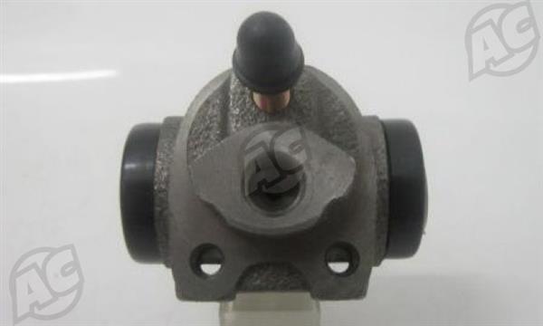 AUTO CYLINDERS CPD.REN411 - Cilindru receptor frana aaoparts.ro