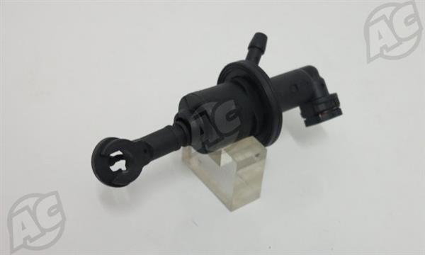 AUTO CYLINDERS CPD.SUZ302 - Pompa centrala, ambreiaj aaoparts.ro