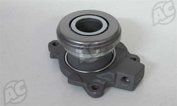 AUTO CYLINDERS CPD.SUZ204C - Rulment de presiune, ambreiaj aaoparts.ro
