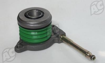 AUTO CYLINDERS CPD.VOL2003C - Rulment de presiune, ambreiaj aaoparts.ro