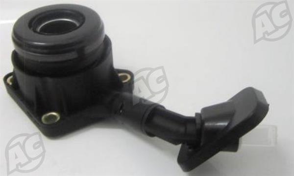 AUTO CYLINDERS CPD.VOL202C - Rulment de presiune, ambreiaj aaoparts.ro